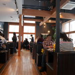 Sekirei Bashi Kawakami An