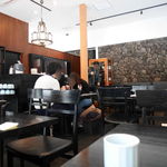 Sekirei Bashi Kawakami An