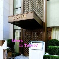 ロオジエ - 