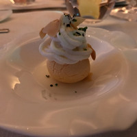 Jean-Georges Tokyo - 