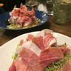 Italian Kitchen VANSAN 横浜店