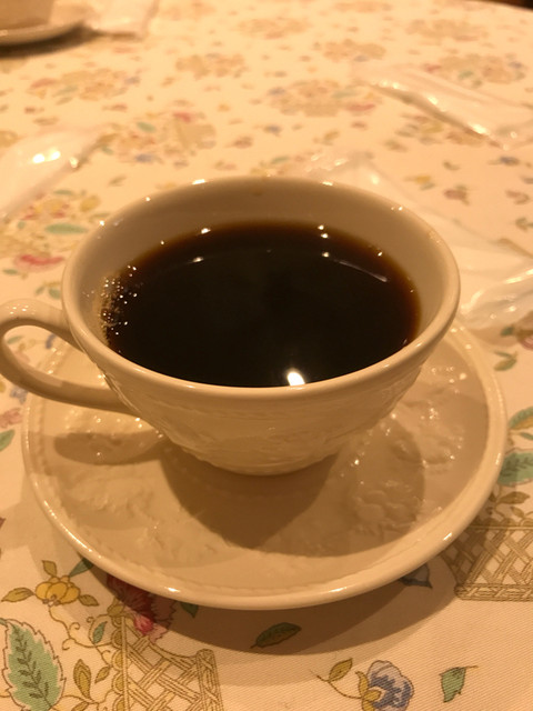 花のようなケーキ 遠州小林 洋菓子 その他 食べログ