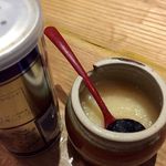 Japanese Restaurant Gekko  - 