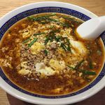 Japanese Restaurant Gekko  - 