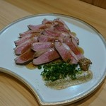 和食 温故知新 - 