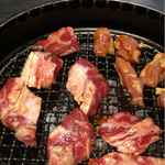 Yakiniku Resutoran Tokuju - 