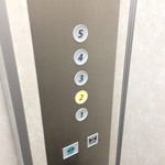 ルー・ド・メール - 