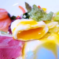 RISTORANTE OZIO - 