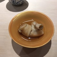 海味 - 