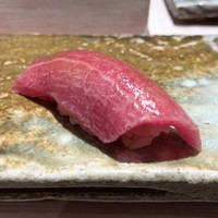 海味 - 