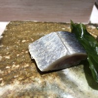 海味 - 