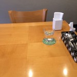 ルー・ド・メール - 