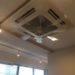 ルー・ド・メール - 