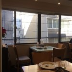 ルー・ド・メール - 