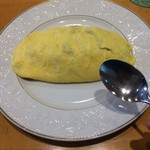 ルー・ド・メール - 