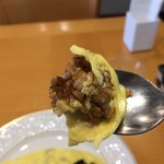 ルー・ド・メール - 