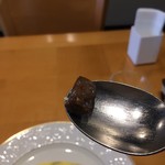 ルー・ド・メール - にぐ。