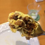 ルー・ド・メール - 