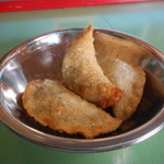 エイトフット - 