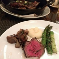 BLT STEAK  ROPPONGI - 
