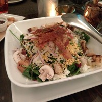 BLT STEAK  ROPPONGI - 