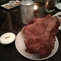 BLT STEAK  ROPPONGI - 