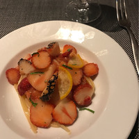 オッジ ダルマット 西麻布店 - 