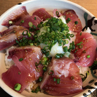 ぎんざ 阿吽 - 
