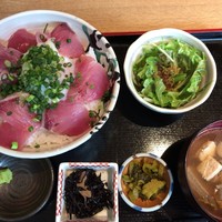 ぎんざ 阿吽 - 