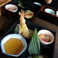 眺河　先斗町～華～ - 