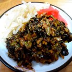 大分ラーメン 十八番 - 