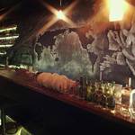 BAR365 - 