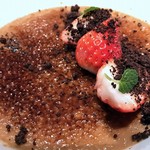 アマーク ド パラディ - 