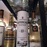 アマーク ド パラディ - 