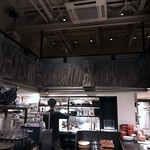 アマーク ド パラディ - 