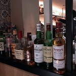 アマーク ド パラディ - 