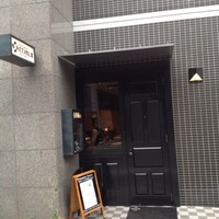 エチョラ - 