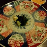 Sumi Dining takeshi - 