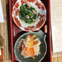磯ぎよし 天神店 - 
