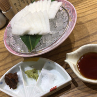 磯ぎよし 天神店 - 