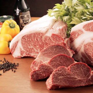 ビッグシェフ_0