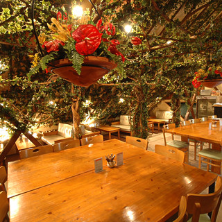 ビッグシェフ_1