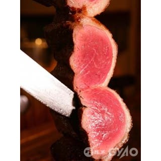 ブラジリアンレストラン コパ_0