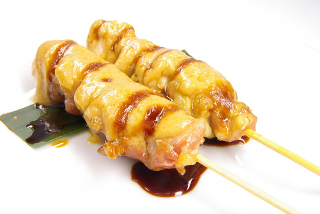 閉店 ジュンバタン メラ 新宿店 Jembatanmerah 西新宿 インドネシア料理 食べログ 閉店 ジュンバタン メラ 新宿店 Jembatanmerah 西新宿 インドネシア料理 食べログ