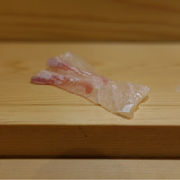 鮨 しゅん輔 阿佐ヶ谷 - 