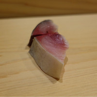 鮨 しゅん輔 阿佐ヶ谷 - 