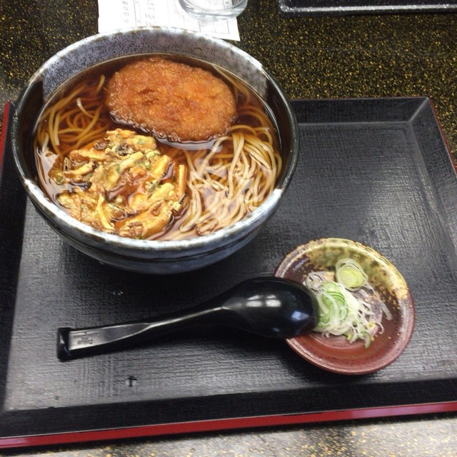 料理