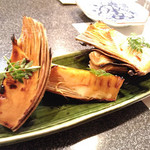 新日本料理 翠祥 - 