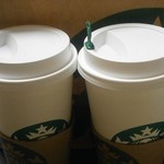 スターバックスコーヒー 羽島福寿店 - 