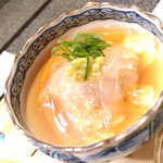 新日本料理 翠祥 - 